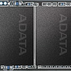 SSD A-Data XPG SX6000 Lite 1TB ASX6000LNP-1TT-C