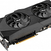 Видеокарта ASUS Dual GeForce RTX 2060 Super EVO V2 Advanced 8GB GDDR6