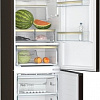 Холодильник Bosch Serie 6 VitaFresh Plus KGN39AD31R