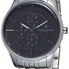 Наручные часы Pierre Cardin PC902731F108