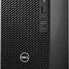 Компьютер Dell OptiPlex MT 7080-2376
