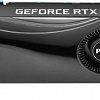 Видеокарта Palit GeForce RTX 2070 Super X 8GB GDDR6 NE6207S019P2-180F