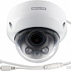IP-камера Bolid VCI-220
