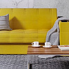 Диван Ormatek Ergonomic Dream 200x140