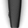 Машинка для стрижки Philips HC5100/15