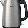 Чайник Philips HD9351/91