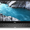 Ноутбук Dell XPS 13 9380-3977