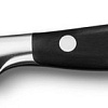 Набор ножей Victorinox 7.7243.6