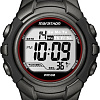 Наручные часы Timex T5K642