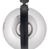 Чайник со свистком Tefal Duetto+ N4180110