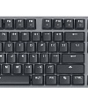 Клавиатура Logitech K845 920-009218 (Brown Switches)