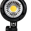 Лампа Falcon Eyes Studio LED COB75 BW