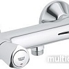 Смеситель Grohe Avina 26011000
