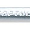 Гаечный ключ Toptul AABM1415