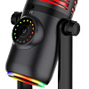 Проводной микрофон Redragon Stellaris GM306
