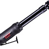 Пневмошлифмашина M7 QA-6205A