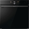 Электрический духовой шкаф Gorenje BPSA6747DGWI