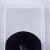 Пробка в ванну Ridder 13713800