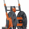 Тележка для шланга Daewoo Power DWR 2050