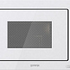 Микроволновая печь Gorenje BM251SG2WG