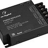 Усилитель контроллера RGB Arlight Smart-Dim 031112