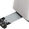 Тостер Hotpoint-Ariston TT 22E UP0