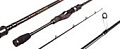 Удилище Lucky John One Sensoric Freshwater Jigging LJOS-712MHXF