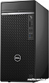 Компьютер Dell OptiPlex MT 7080-2376