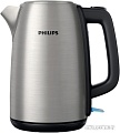 Чайник Philips HD9351/91