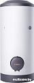 Водонагреватель STIEBEL ELTRON SHW 300 S