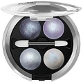 Тени для век Belor Design Delicate (тон 43)