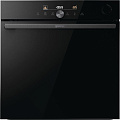 Электрический духовой шкаф Gorenje BPSA6747DGWI