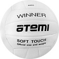 Мяч Atemi Winner