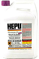 Антифриз Hepu G12++ P999-G12SUPERPLUS-005 5 л