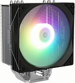 Кулер для процессора Zalman CNPS9X Optima2 (черный)
