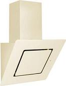 Кухонная вытяжка Zigmund & Shtain K 216.61 X