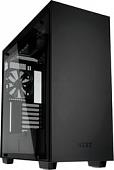 Корпус NZXT H700i (черный)