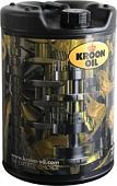 Моторное масло Kroon Oil Emperol Diesel 10W-40 20л