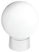 Уличный фонарь TDM Electric SQ0322-0001