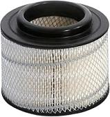 Воздушный фильтр SCT germany SB3280