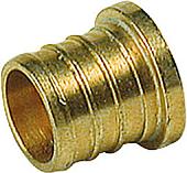 Фитинг Giacoqest GZ165 GZ165Y005