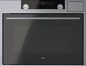 Электрический духовой шкаф ASKO OCSM8487S