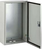 Корпус металлический Эра ЩРНг-М IP55 NO-SHRNg-M2 Б0043768
