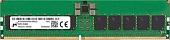 Micron 32ГБ DDR5 5600 МГц MTC20F2085S1RC56BD1