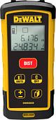 Лазерный дальномер DeWalt DW03050