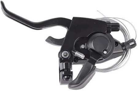 Манетка Ltwoo Правая ST-TX4007-7R