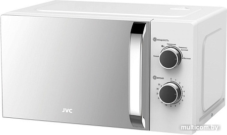 Микроволновая печь JVC JK-MW150M