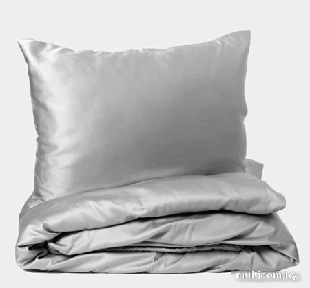 GoodNight Essential Евро 368207 (светло-серый)