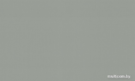 Виниловые обои Палитра TC72251-74