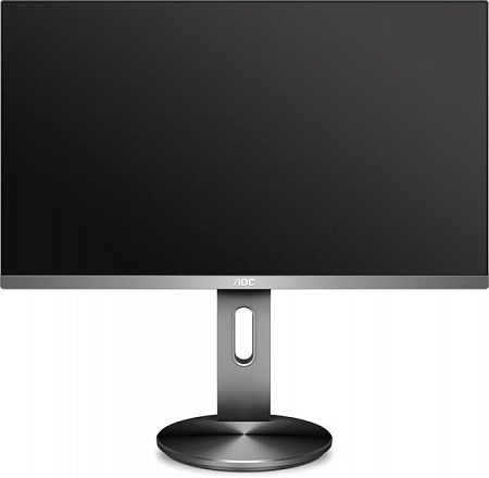Монитор AOC I2490PXQU/BT